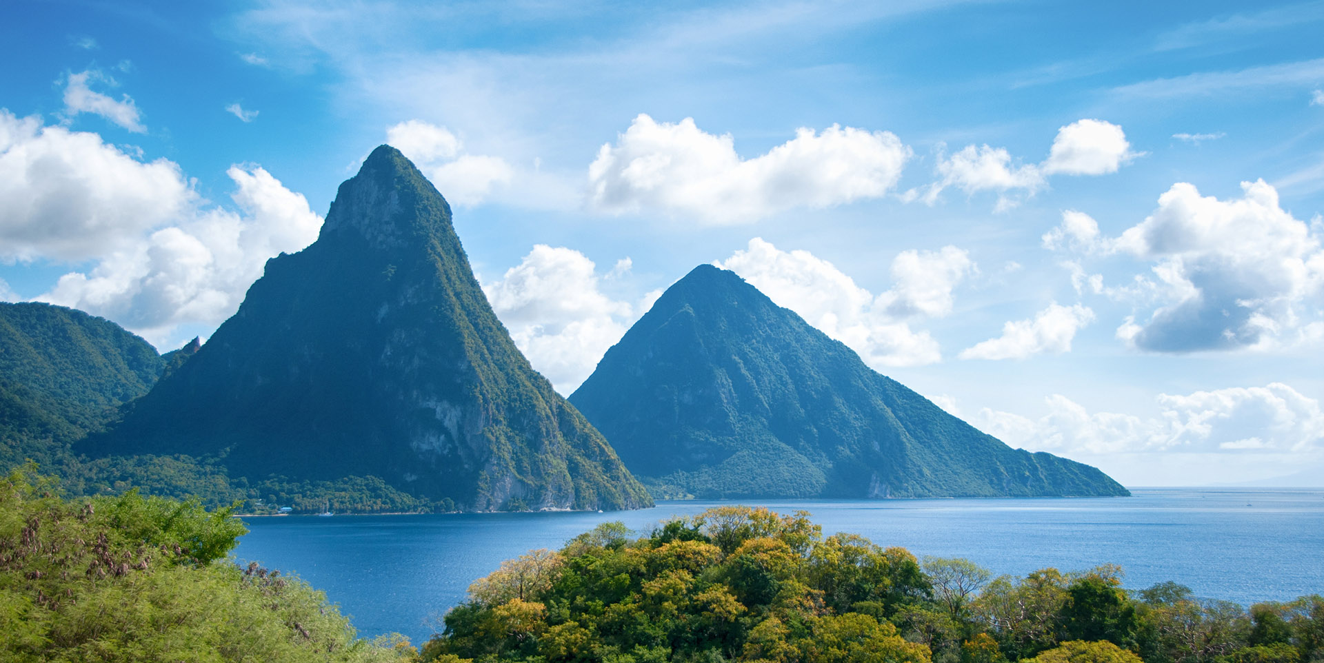 St.Lucia